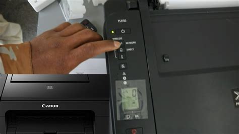 canon printer connect to wifi|canon printer disconnected from wifi.